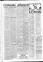 giornale/RAV0036968/1924/n. 160 del 17 Agosto/3
